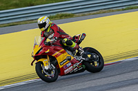 motorbikes;no-limits;peter-wileman-photography;portimao;portugal;trackday-digital-images
